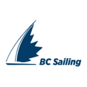 BC Sailing