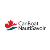 CanBoat