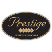 Prestige