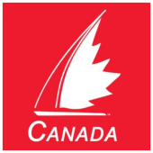 Sail Canada