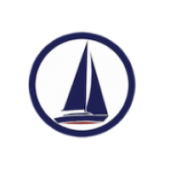 Sooke Sailing Co-op