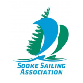 Sooke Sailing Club