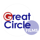 Great Circle Films